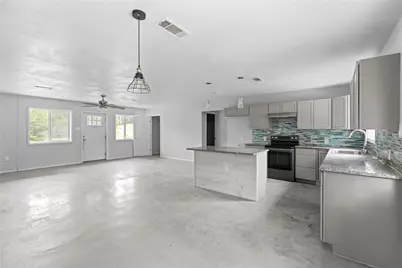 Tbd County Road 3105, Bonham, TX 75418 - Photo 5