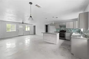 Tbd County Road 3105, Bonham, TX 75418 - Photo 5