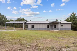 Tbd County Road 3105, Bonham, TX 75418 - Photo 1