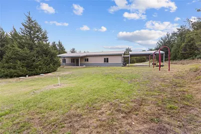 Tbd County Road 3105, Bonham, TX 75418 - Photo 3
