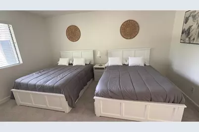 2633 McCart Avenue, Fort Worth, TX 76110 - Photo 13