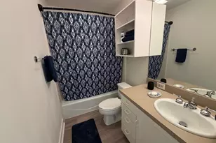 2633 McCart Ave, Fort Worth, TX 76110 - Photo 9