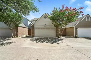 17715 Windflower Way, Dallas, TX 75252 - Photo 31
