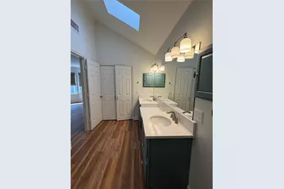 17715 Windflower Way #107, Dallas, TX 75252 - Photo 23
