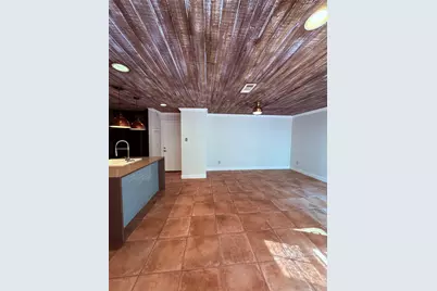 17715 Windflower Way #107, Dallas, TX 75252 - Photo 9