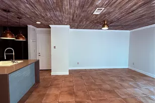 17715 Windflower Way, Dallas, TX 75252 - Photo 9