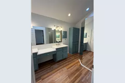 17715 Windflower Way #107, Dallas, TX 75252 - Photo 19