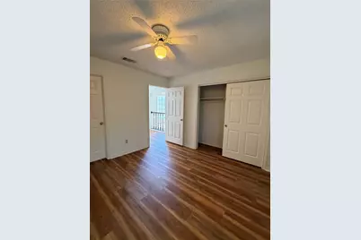 17715 Windflower Way #107, Dallas, TX 75252 - Photo 29