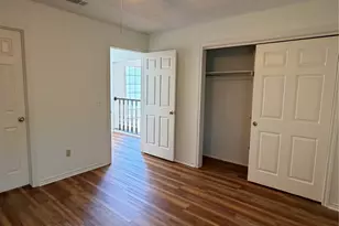 17715 Windflower Way, Dallas, TX 75252 - Photo 29