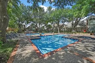 17715 Windflower Way, Dallas, TX 75252 - Photo 33