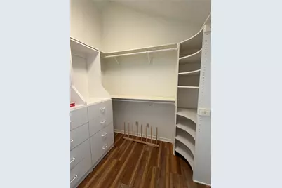 17715 Windflower Way #107, Dallas, TX 75252 - Photo 27
