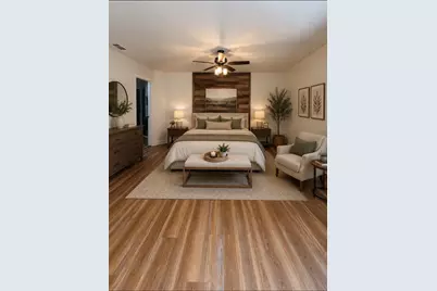 17715 Windflower Way #107, Dallas, TX 75252 - Photo 17