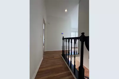 17715 Windflower Way #107, Dallas, TX 75252 - Photo 15