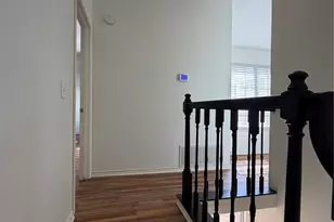 17715 Windflower Way, Dallas, TX 75252 - Photo 15