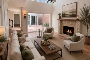 17715 Windflower Way, Dallas, TX 75252 - Photo 3