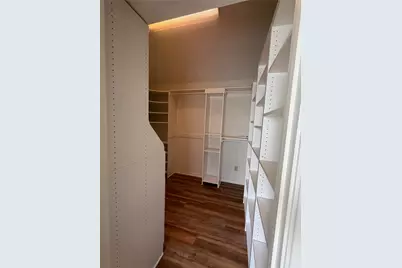 17715 Windflower Way #107, Dallas, TX 75252 - Photo 25