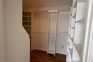 17715 Windflower Way, Dallas, TX 75252 - Photo 25