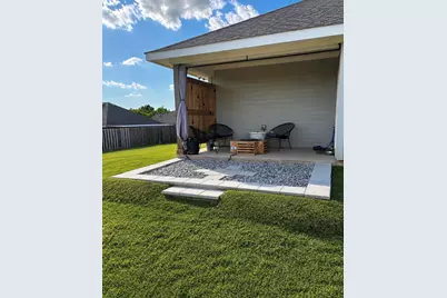 136 Johnson Lane, Hillsboro, TX 76645 - Photo 23