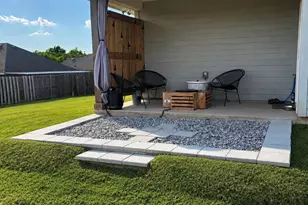 136 Johnson Ln, Hillsboro, TX 76645 - Photo 23