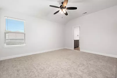 136 Johnson Lane, Hillsboro, TX 76645 - Photo 7