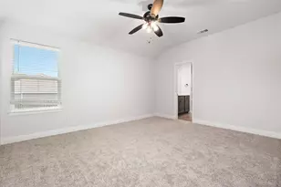 136 Johnson Ln, Hillsboro, TX 76645 - Photo 7