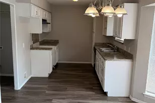 317 Apache Trail, Keller, TX 76248 - Photo 7