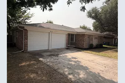317 Apache Trail, Keller, TX 76248 - Photo 3