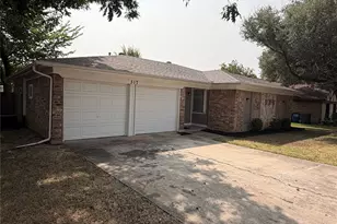 317 Apache Trail, Keller, TX 76248 - Photo 3