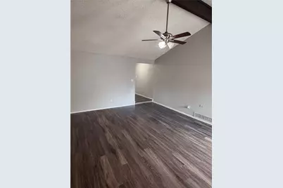 317 Apache Trail, Keller, TX 76248 - Photo 5