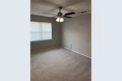 317 Apache Trail, Keller, TX 76248 - Photo 13