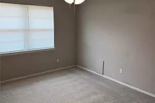 317 Apache Trail, Keller, TX 76248 - Photo 13