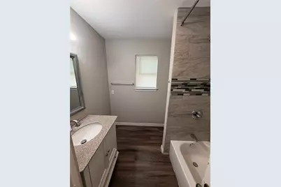 317 Apache Trail, Keller, TX 76248 - Photo 17