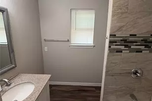 317 Apache Trail, Keller, TX 76248 - Photo 17