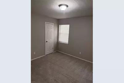 317 Apache Trail, Keller, TX 76248 - Photo 9