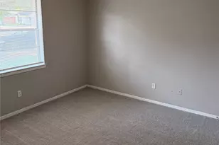 317 Apache Trail, Keller, TX 76248 - Photo 11