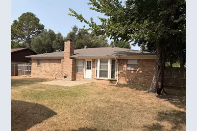 317 Apache Trail, Keller, TX 76248 - Photo 19