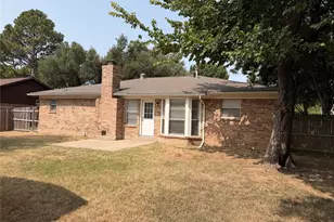 317 Apache Trail, Keller, TX 76248 - Photo 19