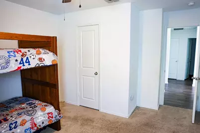 5327 Braemar Way, Princeton, TX 75407 - Photo 7