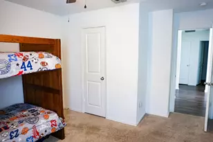 5327 Braemar Wy, Princeton, TX 75407 - Photo 7