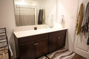 5327 Braemar Wy, Princeton, TX 75407 - Photo 21