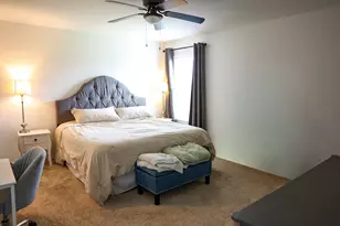 5327 Braemar Wy, Princeton, TX 75407 - Photo 23