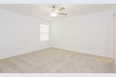 15208 Grappling Irons Lane, Haslet, TX 76052 - Photo 5
