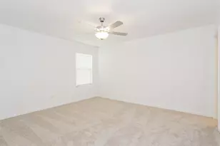 15208 Grappling Irons Ln, Haslet, TX 76052 - Photo 5