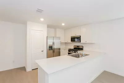 15208 Grappling Irons Lane, Haslet, TX 76052 - Photo 3