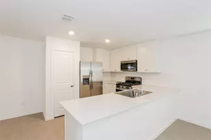 15208 Grappling Irons Ln, Haslet, TX 76052 - Photo 3
