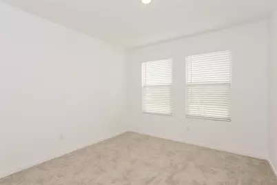 15208 Grappling Irons Lane, Haslet, TX 76052 - Photo 13