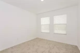 15208 Grappling Irons Ln, Haslet, TX 76052 - Photo 13