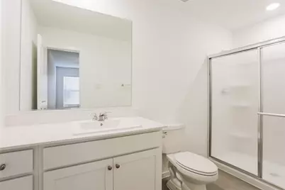 15208 Grappling Irons Lane, Haslet, TX 76052 - Photo 7