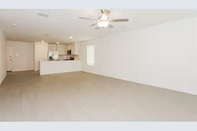 15208 Grappling Irons Lane, Haslet, TX 76052 - Photo 1