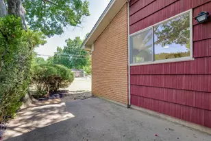 1817 Larkspur Dr, Arlington, TX 76013 - Photo 13